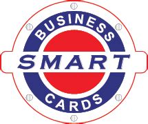 smart business card free|smart business cards australia.